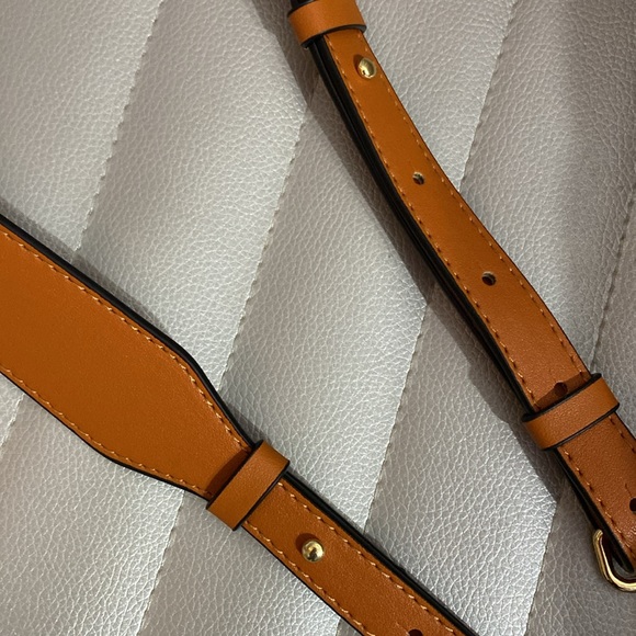 🛑SOLD🛑 Adjustable Bag Strap - Picture 4 of 5